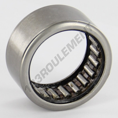HK2516-2RS-SKF