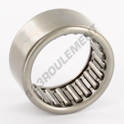 HK2516-SKF