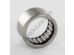 HK2518-RS