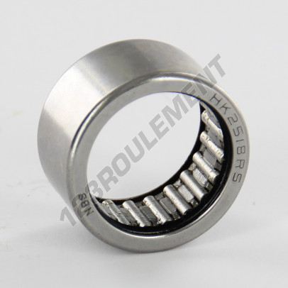 HK2518-RS