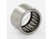 HK2520-2RS-INA