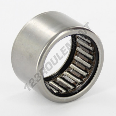HK2520-2RS-INA