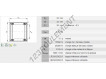 HK2520-2RS-INA
