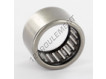 HK2520-2RS-SKF