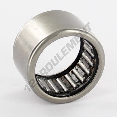 HK2520-2RS-SKF