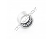 HK2520-2RS-ZEN