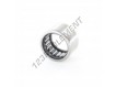 HK2520-2RS-ZEN