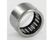 HK2520-2RS