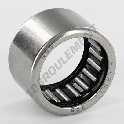 HK2520-2RS