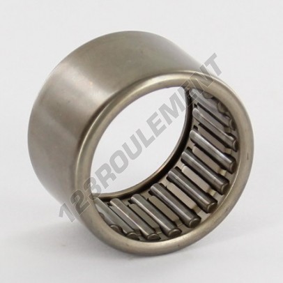 HK2520-SKF