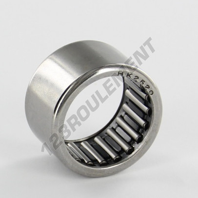 HK2520