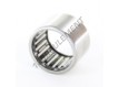 HK2522-ZEN
