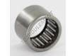 HK2524-2RS-INA