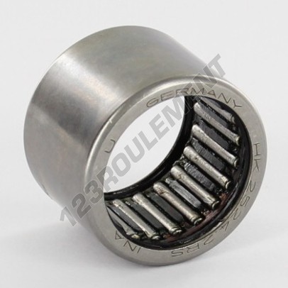 HK2524-2RS-INA