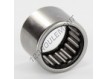 HK2524-2RS
