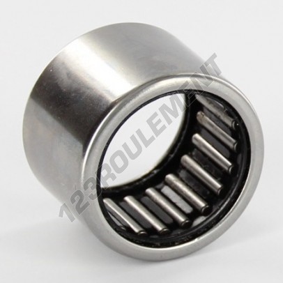 HK2524-2RS