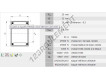 HK2526-INA