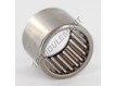 HK2526-SKF