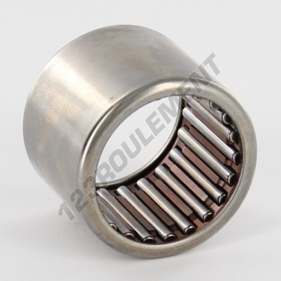 HK2526-SKF