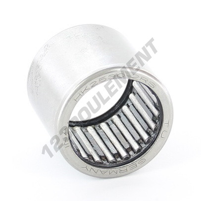 HK2530-2RS-INA