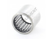 HK2530-2RS-INA