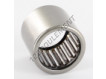 HK2530-2RS-SKF