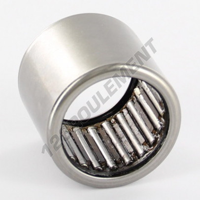 HK2530-2RS-SKF