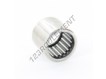 HK2530-2RS-ZEN