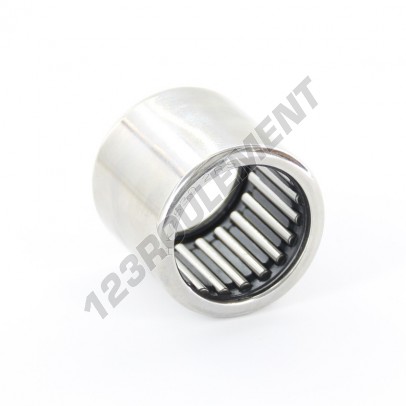 HK2530-2RS-ZEN