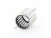 HK2530-2RS-ZEN