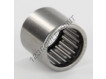 HK2530-2RS