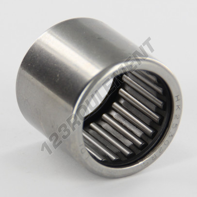 HK2530-2RS