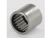 HK2530-2RS