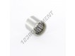 HK2530-INA