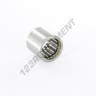 HK2530-INA