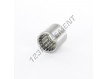 HK2530-INA