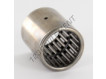 HK2538-IKO