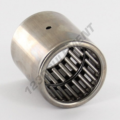 HK2538-IKO