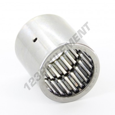 HK2538-INA