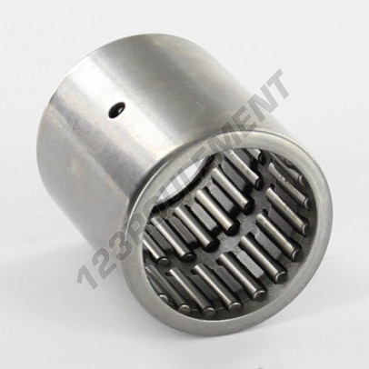 HK2538