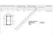 HK2818-RS-SKF