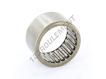 HK2820-B-INA