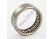 HK3012-SKF