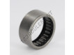 HK3016-2RS