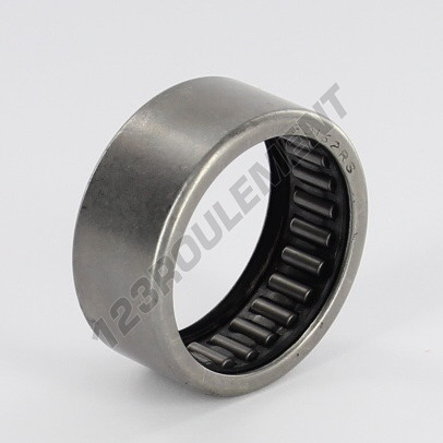 HK3016-2RS