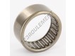 HK3016-SKF