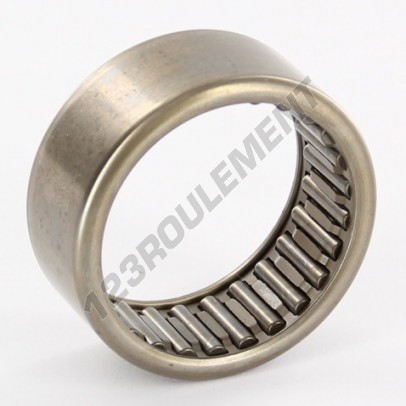 HK3016-SKF