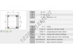 HK3018-RS-INA