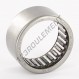 Douille à aiguilles - HK3018-RS-SKF