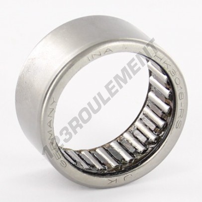 HK3018-RS-SKF